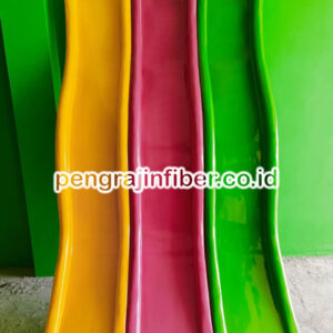 Seluncur Gelombang Biasa