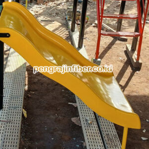 Seluncur Gelombang Biasa Besar