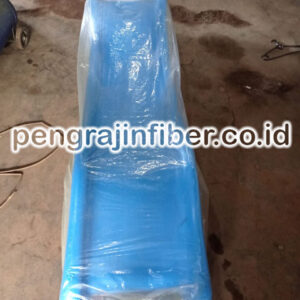 Seluncur Fiberglass Anak 1,8 Meter