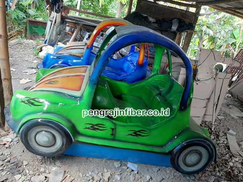 Fungsi Sepeda Bebek Air Mendukung Pengembangan Usaha