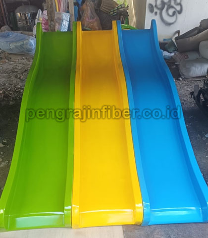 Jual Murah Perosotan Aceh Besar Seluncuran Kolam Renang