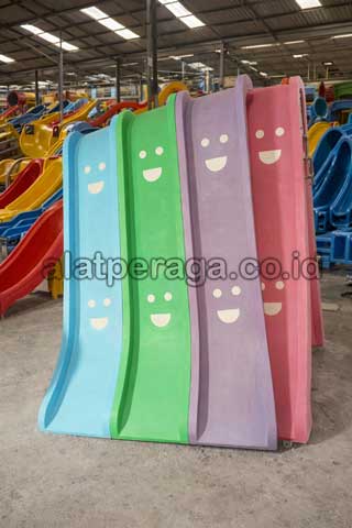 Jual Murah Perosotan Aceh Singkil Seluncuran Kolam Renang