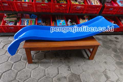 Jual Murah Perosotan Bangka Tengah