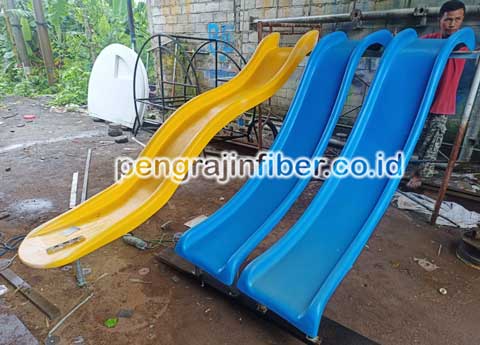 Jual Murah Perosotan Bangka Terbaru