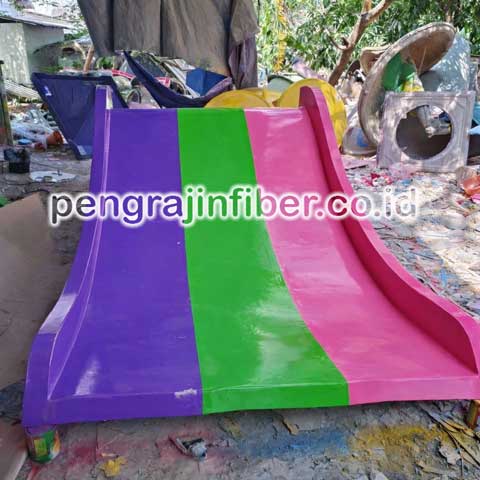 Jual Murah Perosotan Batanghari Terbaru