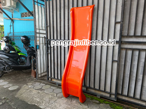 Jual Murah Perosotan Batanghari