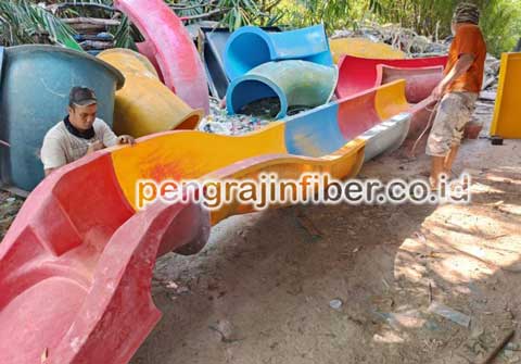 Jual Murah Perosotan Bengkulu Tengah Terbaru