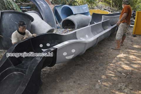 Jual Murah Perosotan Biak Numfor Terbaru