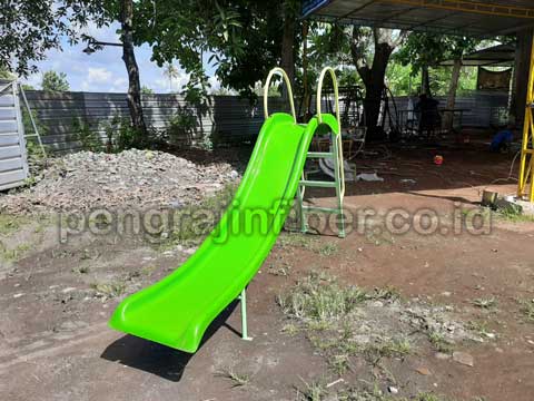 Jual Murah Perosotan Brebes