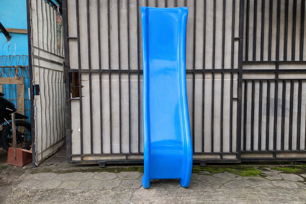 Jual Murah Perosotan Dompu