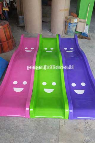 Jual Murah Perosotan Dompu Terbaru