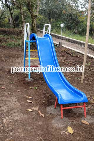 Jual Murah Perosotan Ende Terbaru