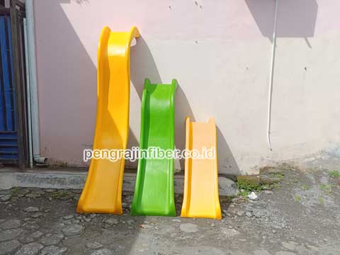 Jual Murah Perosotan Ende