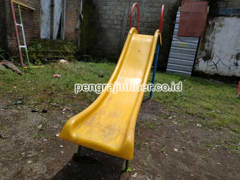 Jual Murah Perosotan Fakfak