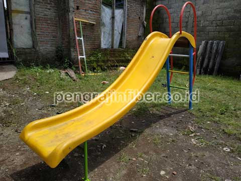 Jual Murah Perosotan Fiberglass di Aceh Singkil