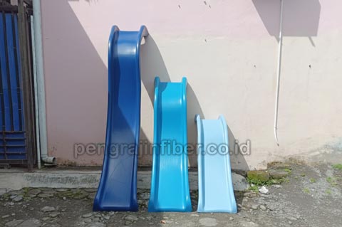 Jual Murah Perosotan Fiberglass di Banggai Laut