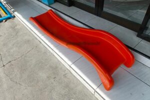 Jual Murah Perosotan Fiberglass di Barito Kuala