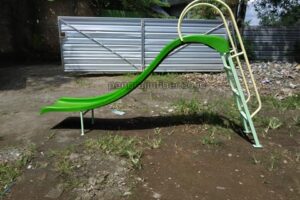 Jual Murah Perosotan Fiberglass di Bone Bolango