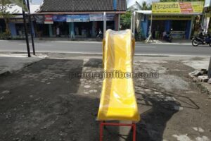 Jual Murah Perosotan Fiberglass di Bulukumba