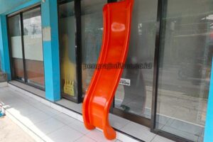 Jual Murah Perosotan Fiberglass di Halmahera Utara