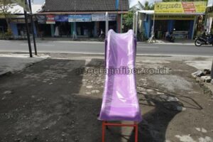Jual Murah Perosotan Fiberglass di Jeneponto