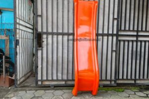 Produsen Perosotan Fiberglass di Kapuas