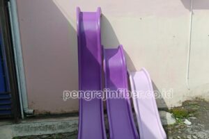 Jual Murah Perosotan Fiberglass di Kepulauan Sangihe
