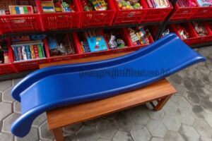 Jual Murah Perosotan Fiberglass di Luwu Timur