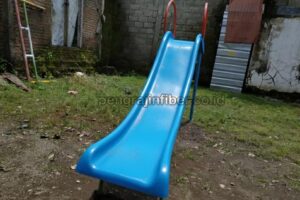 Jual Murah Perosotan Fiberglass di Maluku Barat Daya