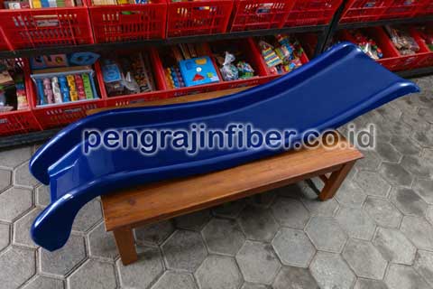 Jual Murah Perosotan Fiberglass di Nagan Raya
