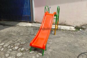 Jual Murah Perosotan Fiberglass di Pulau Taliabu