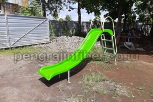 Jual Murah Perosotan Fiberglass di Gunungkidul