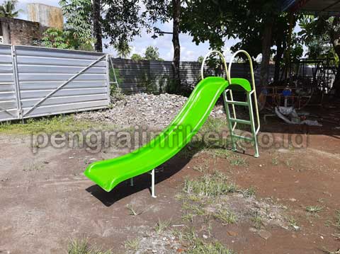 Jual Murah Perosotan Gunungkidul