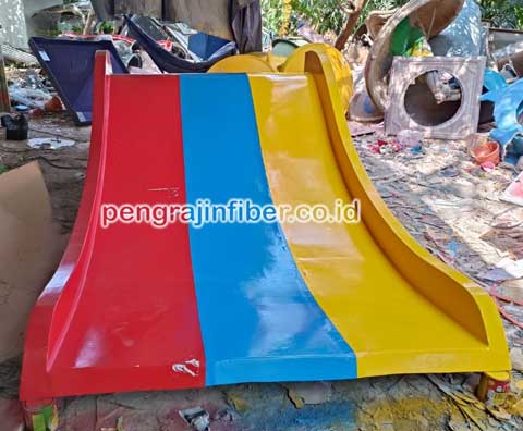 Jual Murah Perosotan Gunungsitoli Terbaru