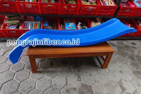 Jual Murah Perosotan Gunungsitoli