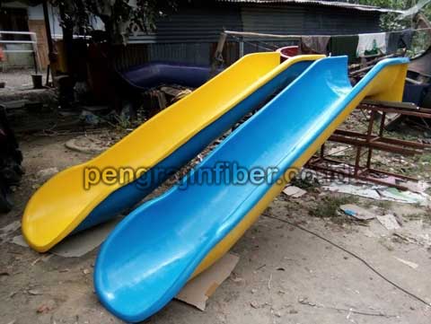 Jual Murah Perosotan Karimun Seluncuran Kolam Renang