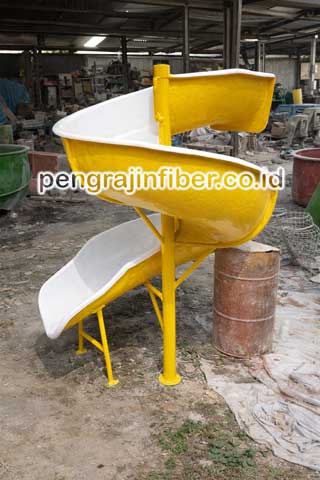 Jual Murah Perosotan Karo Terbaru