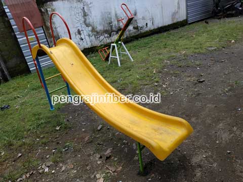 Jual Murah Perosotan Kepahiang