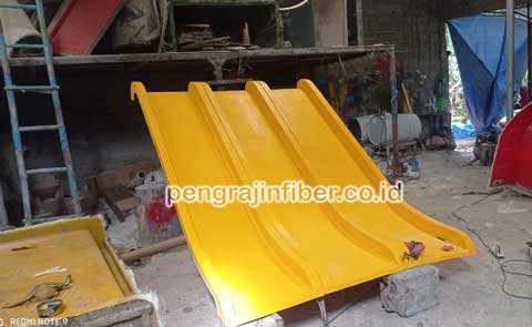 Jual Murah Perosotan Kepulauan Mentawai Terbaru