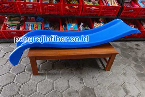 Jual Murah Perosotan Kepulauan Mentawai