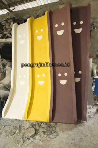 Jual Murah Perosotan Kepulauan Yapen Terbaru