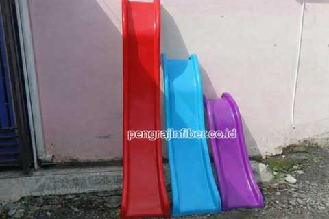 Jual Murah Perosotan Kepulauan Yapen