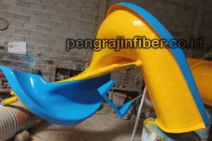 Jual Murah Fiberglass di Perosotan Kota Jambi