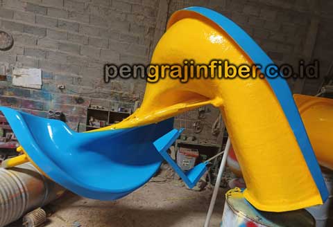 Jual Murah Perosotan Kota Jambi Terbaru