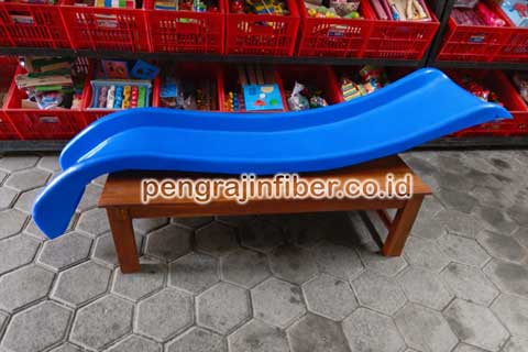 Jual Murah Perosotan Kota Jambi