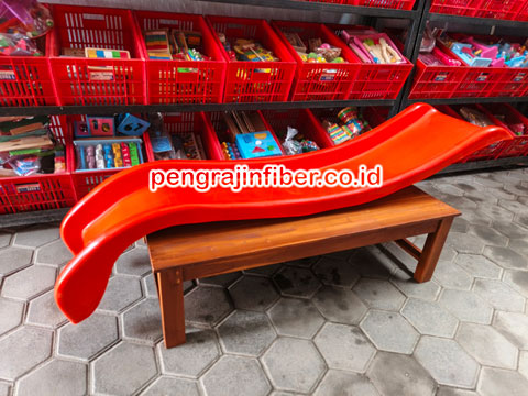 Jual Murah Perosotan Labuhanbatu Utara