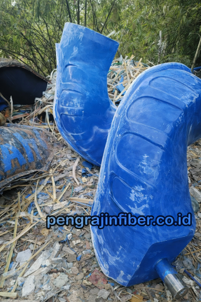 Jual Murah Perosotan Lembata Terbaru