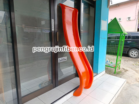 Jual Murah Perosotan Lembata