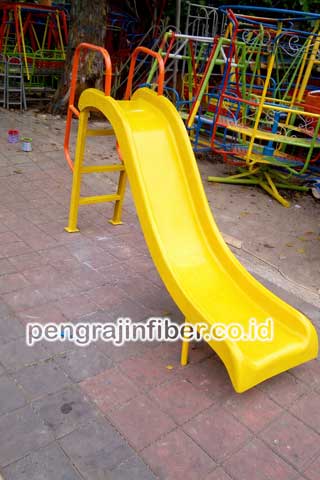 Jual Murah Perosotan Lombok Timur Terbaru