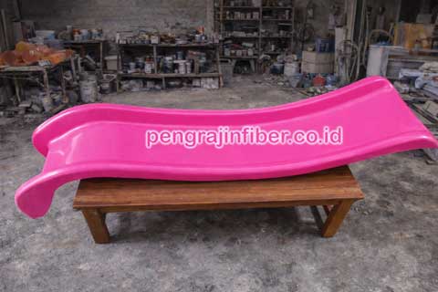 Jual Murah Perosotan Lubuklinggau